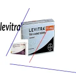 Levitra en ligne en france